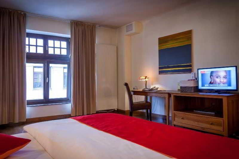 Rembrandt Old Town Hotel Bukares Ruang foto